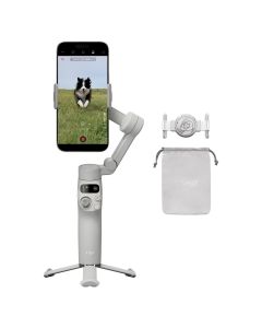 DJI Osmo Mobile 7