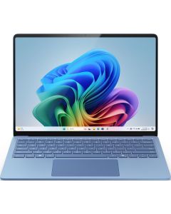 Microsoft Surface Laptop 7 13.8"/Snapdragon X Plus