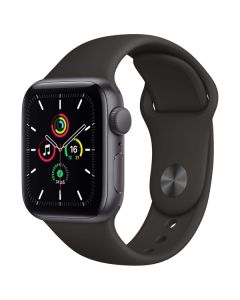 Apple Watch SE 44mm / LTE 2021