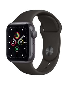 Apple Watch SE 44mm/2021