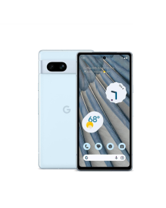 Google Pixel 7a