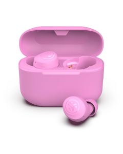 JLab Earbuds Go Pop Plus