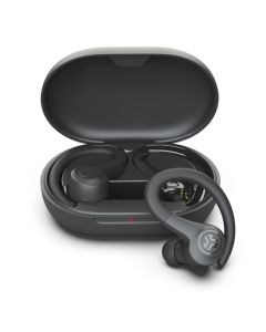 JLab Ear Hook Go Air Sport