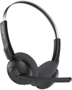 JLab Headset Go Work Pop