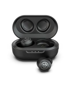 Jlab Earbuds Jbuds ANC