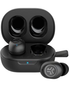Jlab Air Jlab Earbuds Jbuds Mini