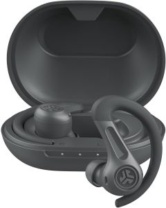 Jlab Earbuds Jbuds Sport ANC