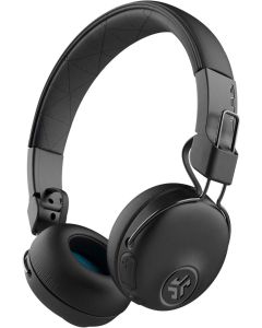 JLab Studio ANC On-Ear