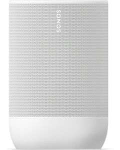 Sonos Move