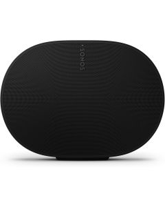 Sonos Era 300