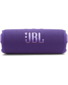 JBL Flip 7
