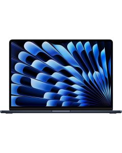 Apple MacBook Air 15 M2/ MQKX3 Midnight