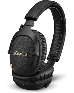 Marshal Monitor III