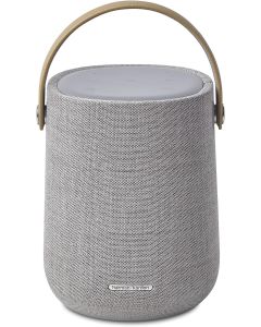 Harman/Kardon Citation 200