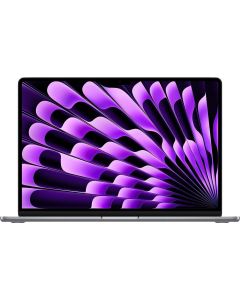 Apple Macbook Air13.6" /M3/512GB SSD/24GB RAM