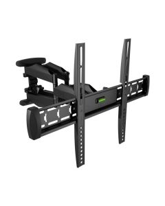 TV (Full Motion TV 32-70") շարժական