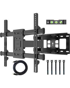 TV (Beetec Mounts TF65T 32-80") կիսաշարժական
