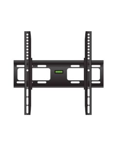 TV Beetec Mounts (TF44T 32-65) ուղղահայաց շարժական