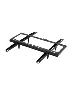 TV (Olsen Mark 26''-60") immovable