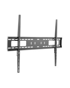 TV (Universal LF-LCD-46 50"-110") immovable