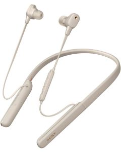 Sony WI-1000XM2