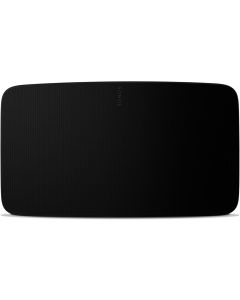Sonos Five 1eu