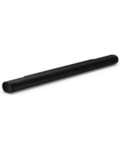 Sonos Arc Ultra Soundbar