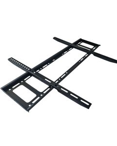 TV (GJ-104S 46"-100") immovable