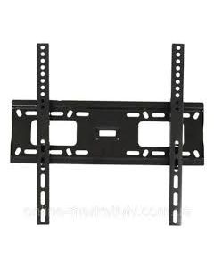 TV (SH 44T Plazma 23"-65") vertically movable
