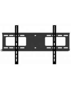TV (Dgtech 65TB 23"-65") ուղղահայաց շարժական