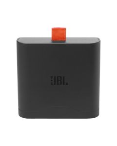 JBL Battery 400/Partybox 320