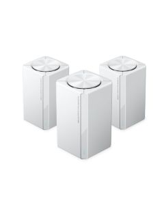 Xiaomi AC1200 Mesh 3 Pack