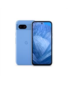 Google Pixel 8a