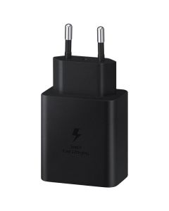 Samsung Adapter 25W USB-C