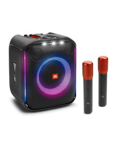 JBL PartyBox Encore 2 with Microphone