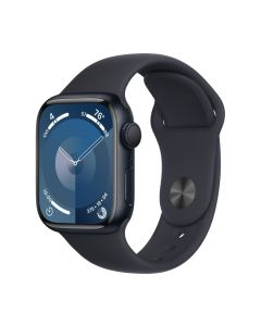 Apple Watch Series 9 45mm