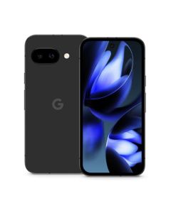 Google Pixel 9a