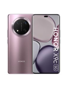 Honor X9c