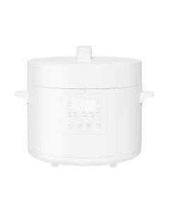 Xiaomi Electric Pressure Cooker 4.8L