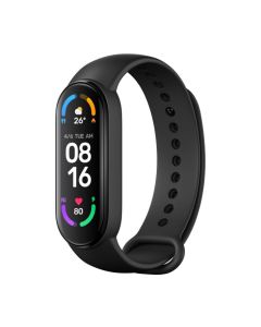 Xiaomi Mi Smart Band 6 