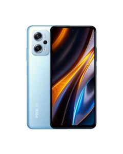 Xiaomi Poco X4 GT/Black 