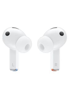 Samsung Galaxy Buds 3 Pro