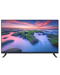 Xiaomi TV (A2 32"/L32M8-A2RU/2025)