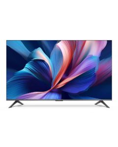 Xiaomi TV A Pro 2026 65"