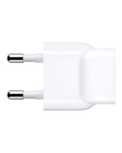 Apple World Travel Adapter Kit