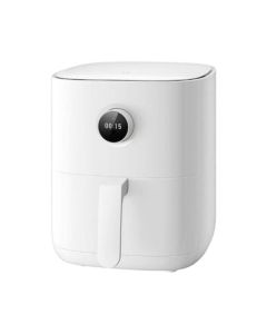 Xiaomi Smart Air Fryer 3.5L