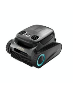 Գնել Aiper Scuba S1 Pro Aiper Scuba S1 Pro