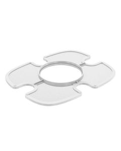 Գնել Aiper vacuum filter (Tray/800/800B/SE) Aiper vacuum filter (Tray/800/800B/SE)