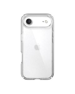 Apple iPhone Air Clear Case