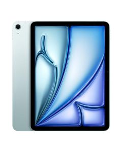 Apple iPad Air 11/M3/
